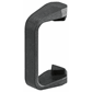 70T7553 (1).png
