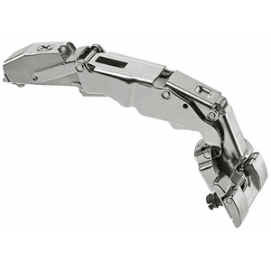 Hengsel Blum 155° Cliptop Inserta