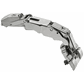 70T7590_1.png