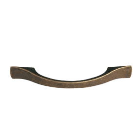 7150 antikk messing.png