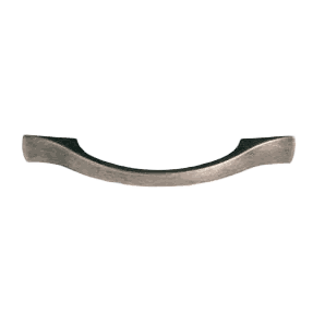 7150 antikk tinn.png