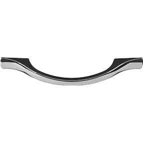 7150 krom_.png