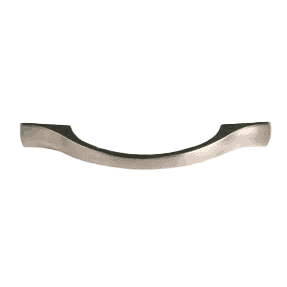 7150 matt nikkel.png