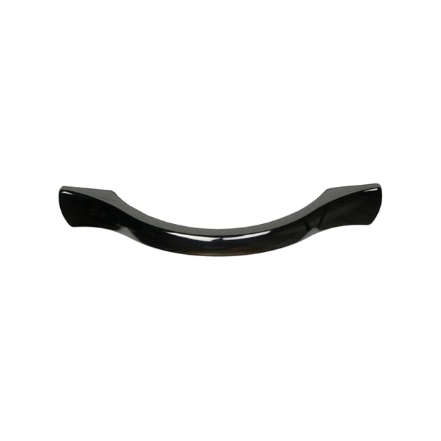 7150 Sort Nikkel.jpg