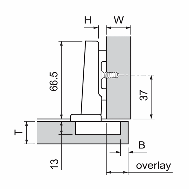 71B3550 strek_3.png