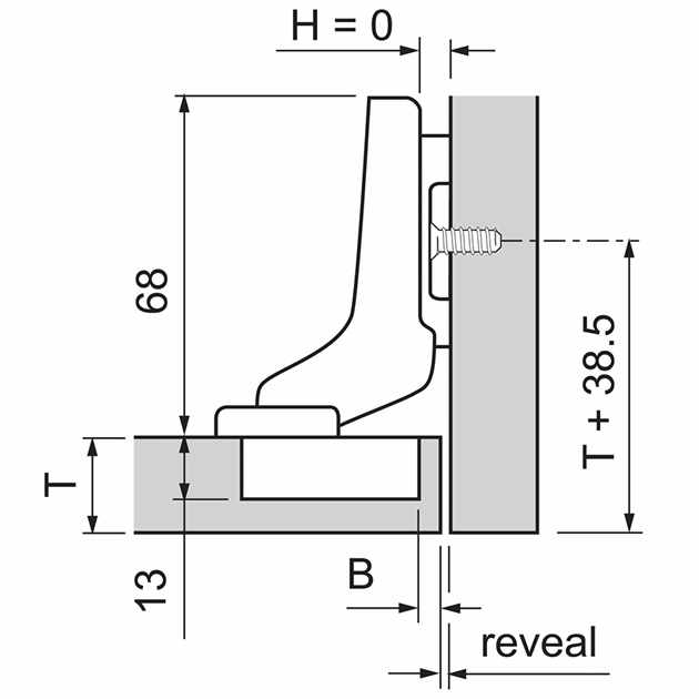 71B3750 strek_3.png