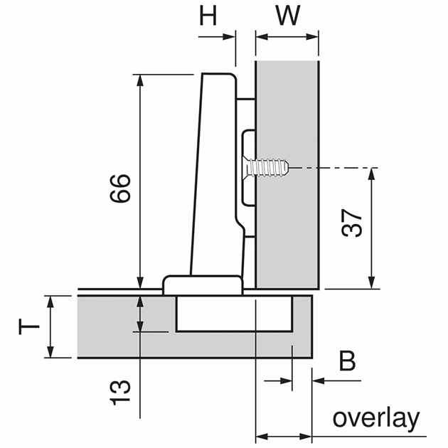 71B9550_strek (1).png