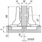 71B9650_strek (1).png