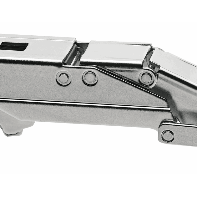 71T4500C.png