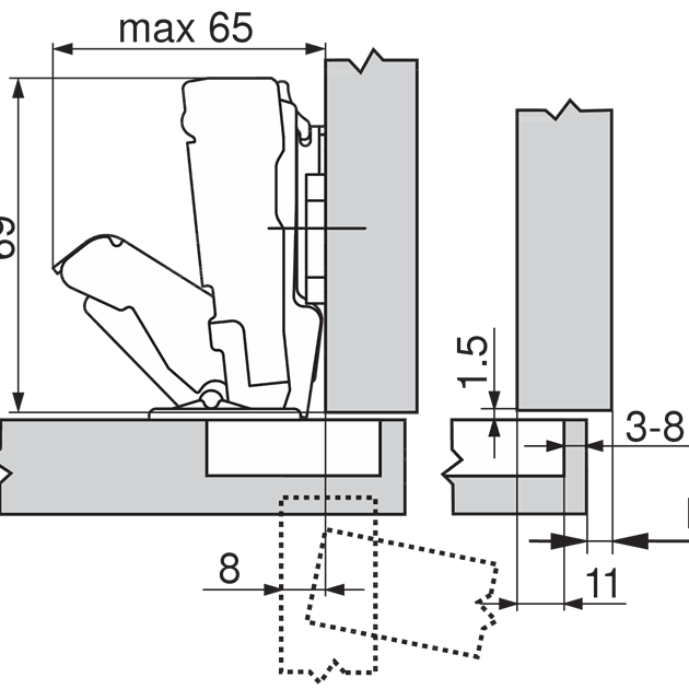 71T6550_strek.png