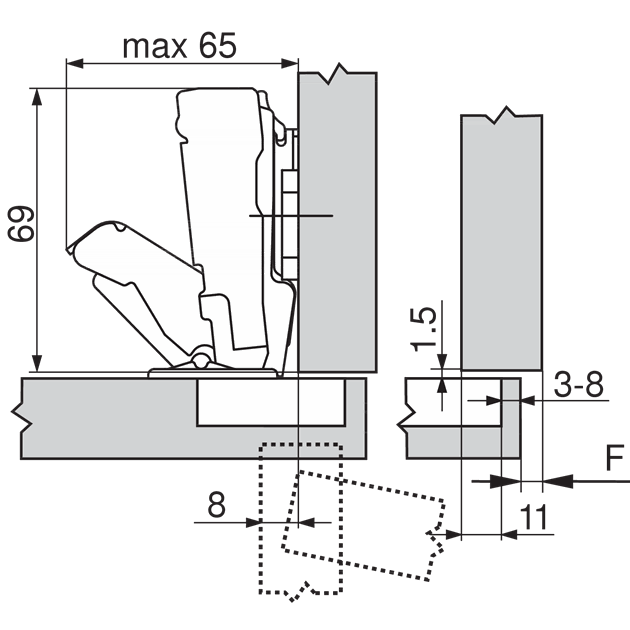 71T6550_strek.png