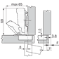 71T6550_strek.png