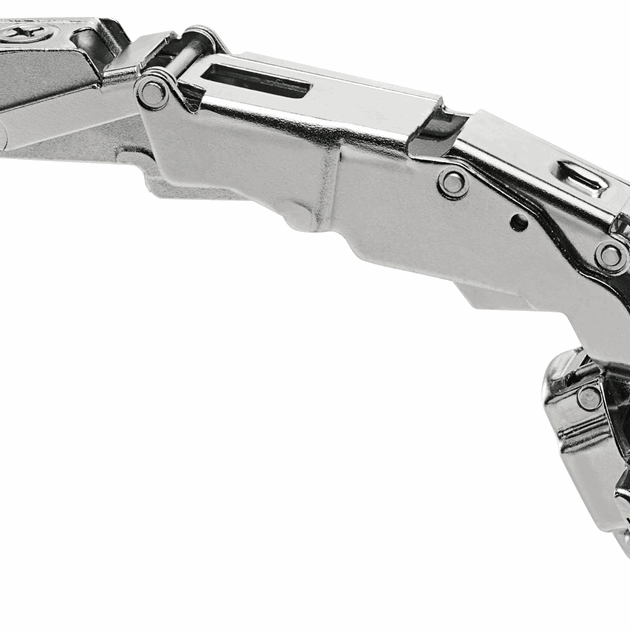71T7550_1.png