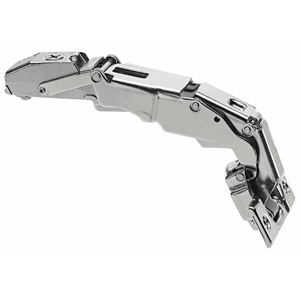 Hengsel Blum 155° Cliptop Skruefestet