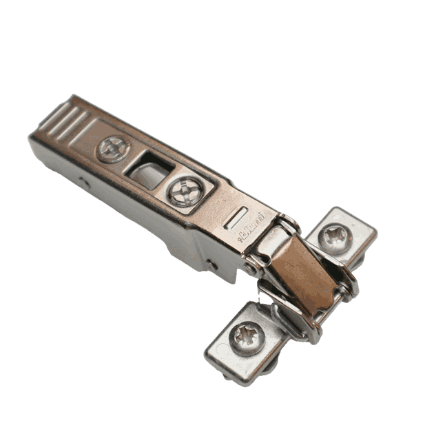 71t950a.22 hengsel blum aluramme 95 grader (2).png