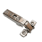 71t950a.22 hengsel blum aluramme 95 grader (2).png