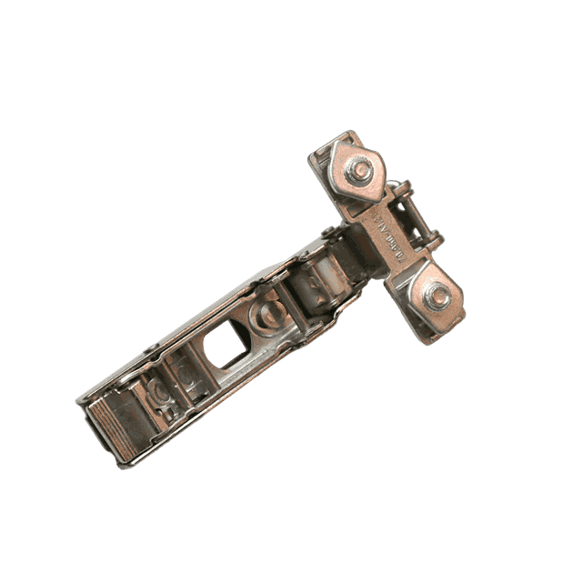 71t950a.22 hengsel blum aluramme 95 grader (3).png