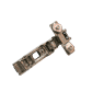 71t950a.22 hengsel blum aluramme 95 grader (3).png