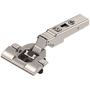 Hengsel Blum Special 110° m/Demper K0 Inserta