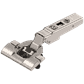 73B3590.png