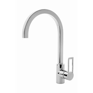 Blandebatteri Crolla Jacob Kjøkken