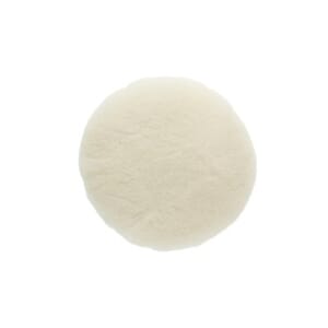 Lammeullshette 150mm Grip 2stk