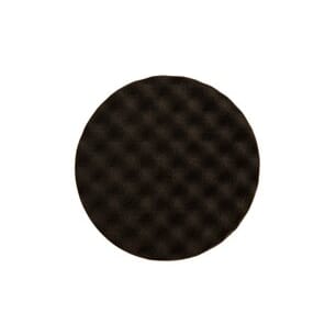 7993115021_polhising_foam_pad.jpg