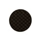 7993115021_polhising_foam_pad.jpg