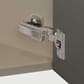 79B3490 hinge.jpg