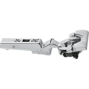 Hengsel Blum -30° III m/Demper Inserta