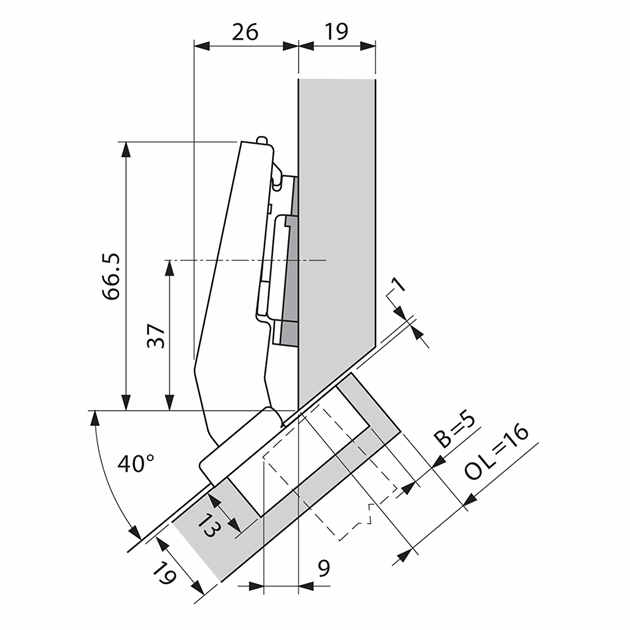 79B9458_strek2 (1).png