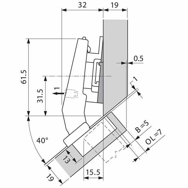 79B9458_strek3 (1).png