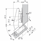 79B9458_strek3 (1).png