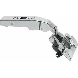 Hengsel Blum 45° IIIm/Demper Inserta