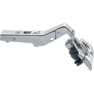 Hengsel Blum 45° I m/Demper Inserta