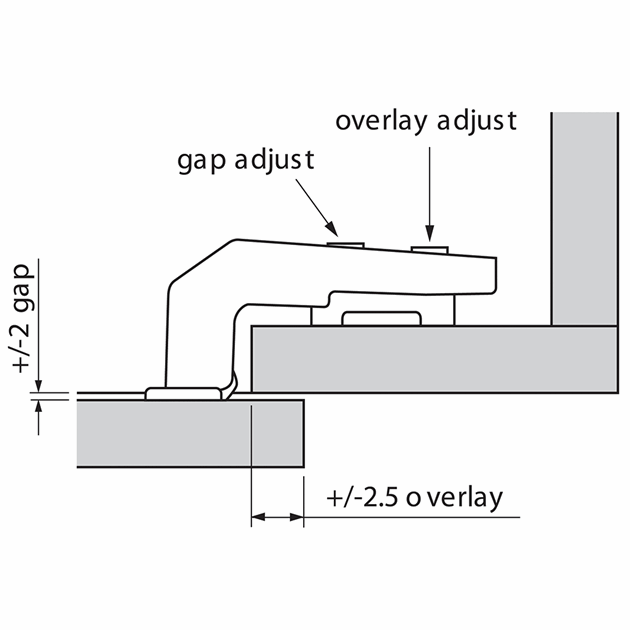 79B9950_strek (1).png