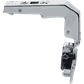 79B9990.png