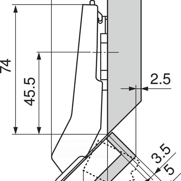 79T5550 strek.png