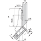 79T5550 strek.png