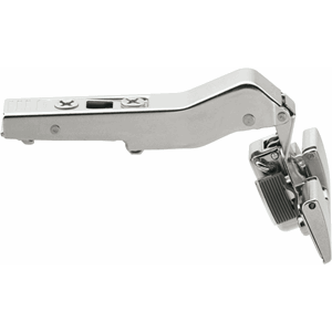 Hengsel Blum 45° II Cliptop Inserta