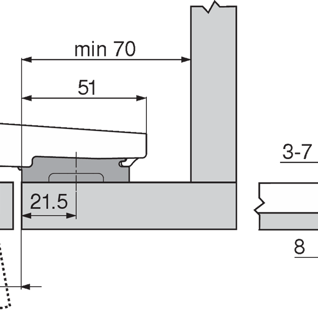 79T9550 strek.png