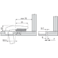 79T9550 strek.png