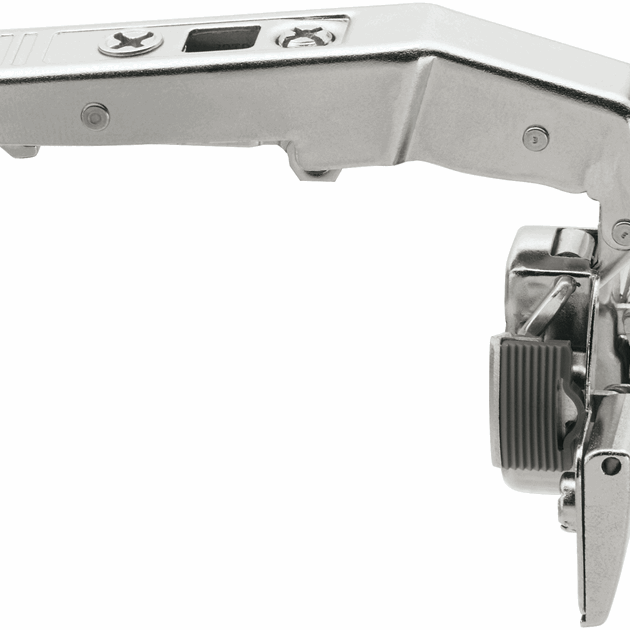 79T9590 (1).png