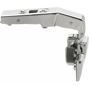 Hengsel Blum 95° Parallell Cliptop Inserta