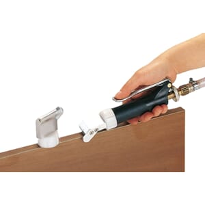 Dyse Pizzi For Kant 20/40mm