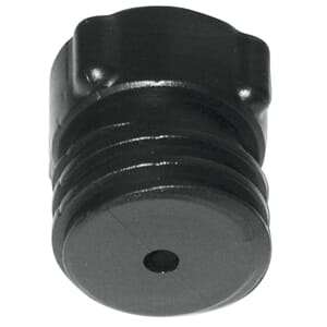 Kobling Pizzi For Vannuttak