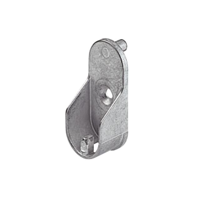 80333724_garderoberrorholder_ovalt_krom.jpg