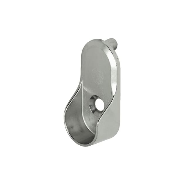 80333725_garderoberorholder_oval_krom.jpg