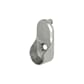 80333725_garderoberorholder_oval_krom.jpg