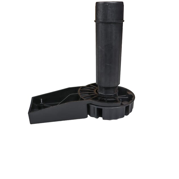 807800 anti-tipp sokkelbein Henke.jpg